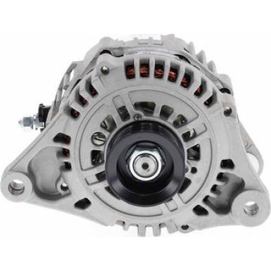 Hella | Generator | 8EL 011 711-321