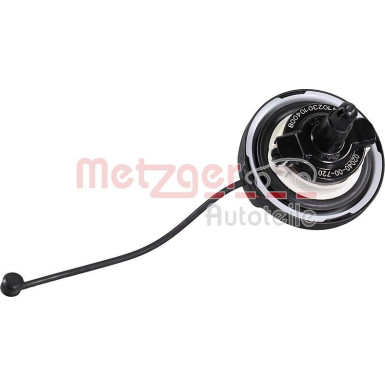 2141087 Verschluss, Kraftstofftank ORIGINAL ERSATZTEIL GREENPARTS 2141087 Verschluss, Kraftstofftank ORIGINAL ERSATZTEIL GREENPARTS