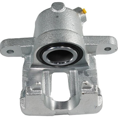 Metzger | Bremssattel | 6261095