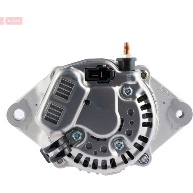 Denso | Generator | DAN2038