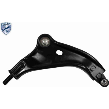 V20-0044 Lenker, Radaufhängung EXPERT KITS +