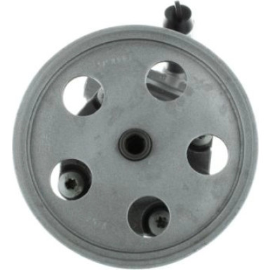 Spidan | Hydraulikpumpe, Lenkung | 54657