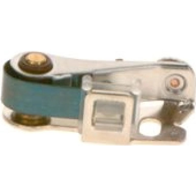 1 237 013 802 Kontaktsatz, Zündverteiler