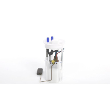 BOSCH | Kraftstoff-Fördereinheit | 0 986 580 934