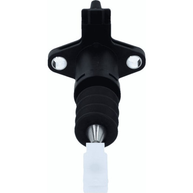 Sachs | Geberzylinder, Kupplung | 6284 605 026