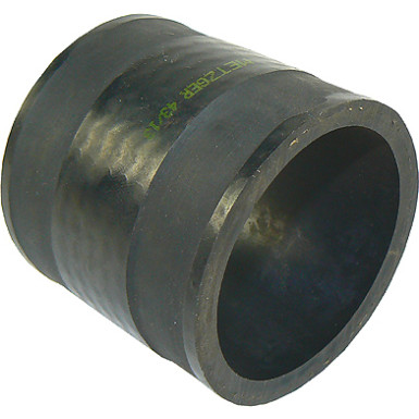 2400176 Ladeluftschlauch