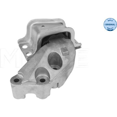 214 030 0029 Lagerung, Motor MEYLE-ORIGINAL: True to OE.