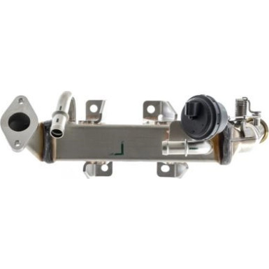 CE 19 000P Kühler, Abgasrückführung BEHR *** PREMIUM LINE ***