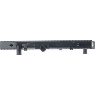 Mahle | Kühler, Motorkühlung | CR 1636 002S