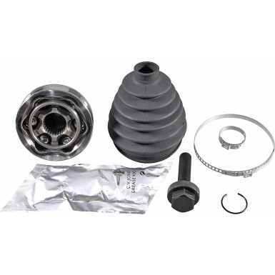 7110203 Gelenksatz, Antriebswelle COMPETENCE KIT 7110203 Gelenksatz, Antriebswelle COMPETENCE KIT