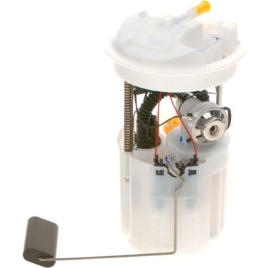 0 580 314 038 Kraftstoff-Fördereinheit