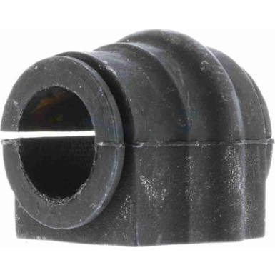 V30-1214 Lagerung, Stabilisator Original VAICO Qualität