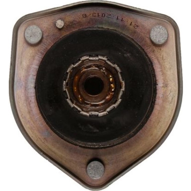 12-226351 Reparatursatz, Federbeinstützlager BILSTEIN - B1 Service Parts 12-226351 Reparatursatz, Federbeinstützlager BILSTEIN - B1 Service Parts