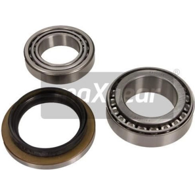 33-1003 Radlagersatz 33-1003 Radlagersatz