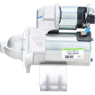 PSH | Starter | 150.939.112.030 PSH | Starter | 150.939.112.030