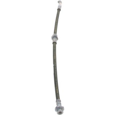 BOSCH | Bremsschlauch | 1 987 476 802