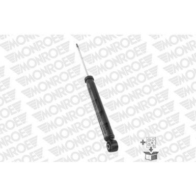 Monroe | Stoßdämpfer | 376000SP