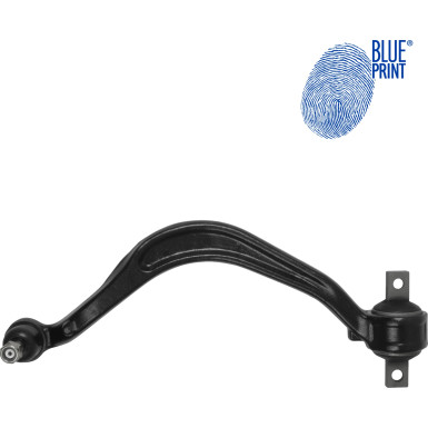 ADC48627 Lenker, Radaufhängung