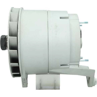 PSH Generator +Line Original 556.034.140.010