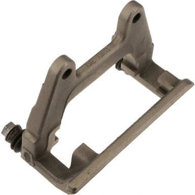 BDA605 Halter, Bremssattel