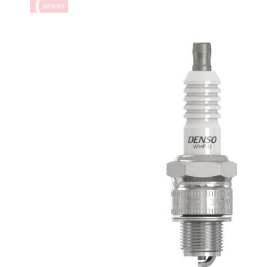 Denso Zündkerze Nickel W14F-U