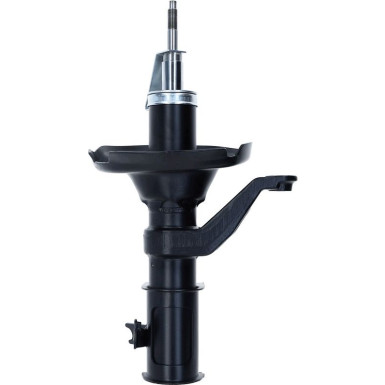 Sachs | Stoßdämpfer | 313 603 Sachs | Stoßdämpfer | 313 603