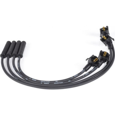 0 986 356 887 Zündleitungssatz