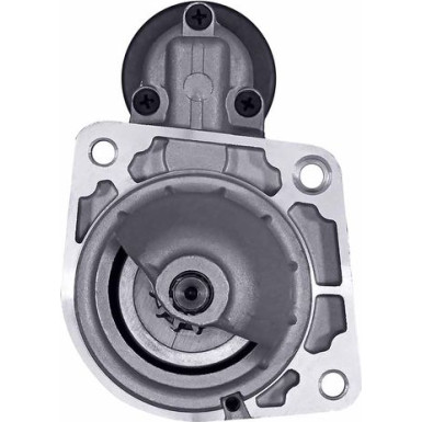 Hella | Starter | 8EA 012 527-061