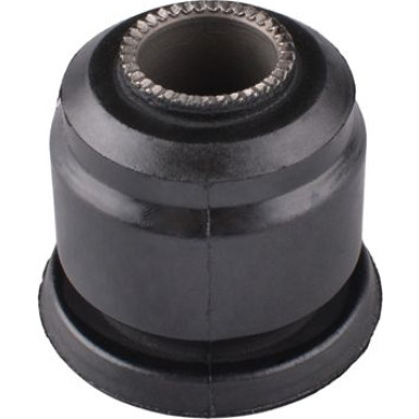 00163295 Lagerung, Lenker