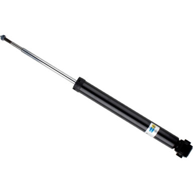 19-262796 Stoßdämpfer BILSTEIN - B4 Serienersatz