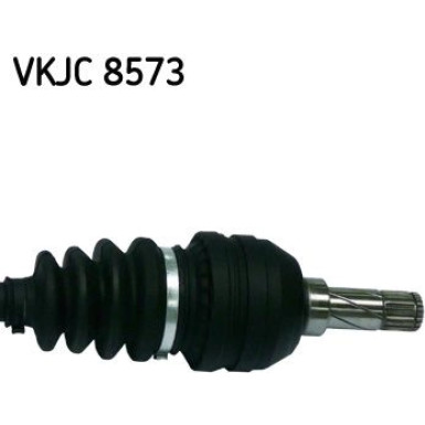 VKJC 8573 Antriebswelle