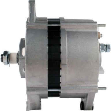 Hella | Generator | 8EL 012 584-181