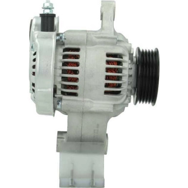 PSH | Generator | 635.531.040.050