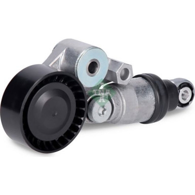 534 0342 10 Riemenspanner, Keilrippenriemen