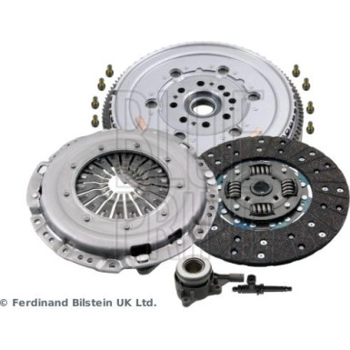 ADBP300126 Kupplungssatz