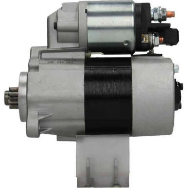 PSH | Starter | 300.544.083.000