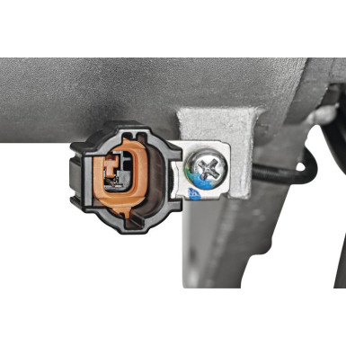 815025 Kompressor, Klimaanlage VALEO ORIGINS - NEW O.E. TECHNOLOGIE 815025 Kompressor, Klimaanlage VALEO ORIGINS - NEW O.E. TECHNOLOGIE