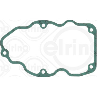 Elring | Dichtung, Zylinderkopfhaube | 248.380