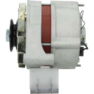 PSH | Generator | 555.023.070.010