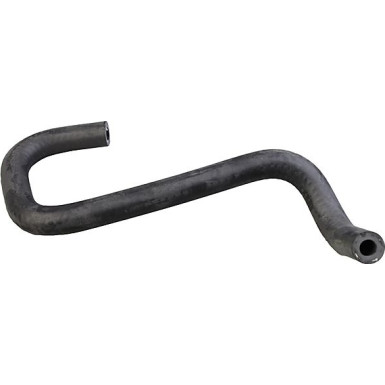 2421474 Entlüftungsschlauch, Ausgleichsbehälter 2421474 Entlüftungsschlauch, Ausgleichsbehälter