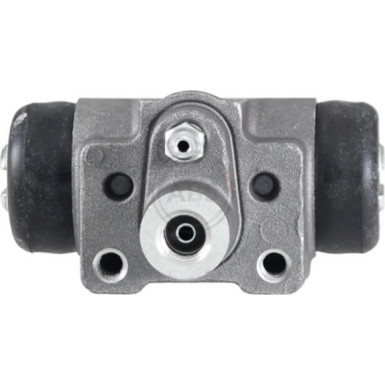 73670 Radbremszylinder