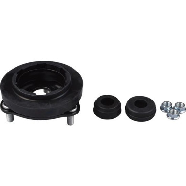 TED52396 Reparatursatz, Federbeinstützlager