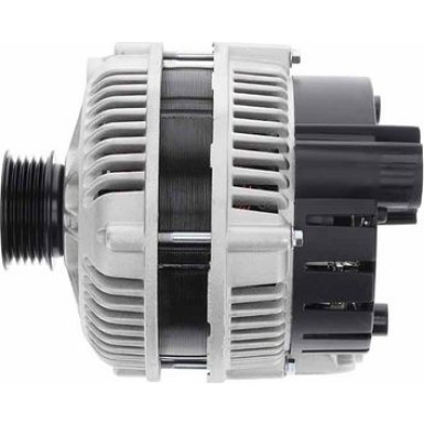 8EL 011 710-721 Generator