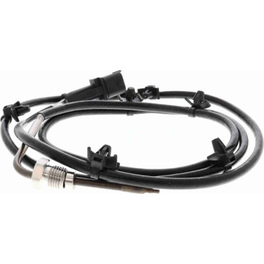 V40-72-0296 Sensor, Abgastemperatur Original VEMO Qualität