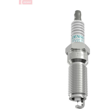 Denso Zündkerze Iridium TT ITV20TT