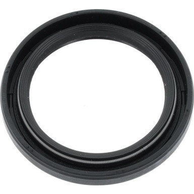 19016600B Wellendichtring, Kurbelwelle