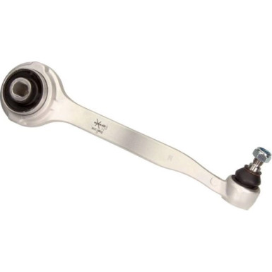 72-0821 Lenker, Radaufhängung