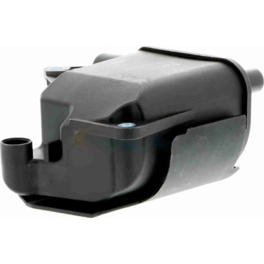 V95-0262 Ölabscheider, Kurbelgehäuseentlüftung Original VAICO Qualität