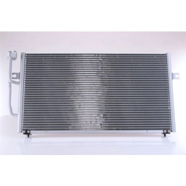 94306 Kondensator, Klimaanlage