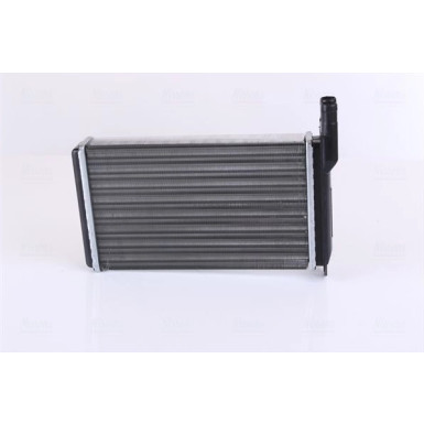 71942 Wärmetauscher, Innenraumheizung